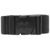 ThirtyTwo Cut Out Belt Black