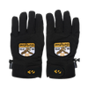 ThirtyTwo 32 Gateway Gloves Black L/XL