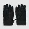 ThirtyTwo 32 Gateway Gloves Black S/M