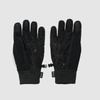 ThirtyTwo Spring Gloves Black L/XL