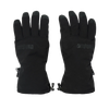 ThirtyTwo Lashed Gloves Black S/M