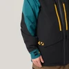 ThirtyTwo 32 Lashed Insulated Jacket Dark Teal