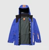 ThirtyTwo 32 Grasser Jacket Blue