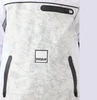 ThirtyTwo 32 Light Anorak Black White