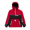 ThirtyTwo 32 Light Anorak Red