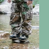 ThirtyTwo 32 Blazhay Cargo Pants Camo