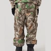 ThirtyTwo 32 Blazhay Cargo Pants Camo