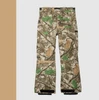 ThirtyTwo 32 Blazhay Cargo Pants Camo