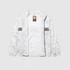ThirtyTwo 32 Classic Windbreaker Metal