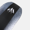 Jones Mountain Twin Pro Snowboard 2027 Black 156W
