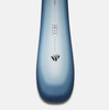 Jones Mind Expander 2.0 Snowboard 2027 Blue 150