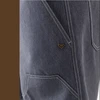Roxy Calico Snow Pants Denim