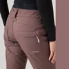 Roxy Rising High Snow Pants Shopping Bag