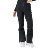 Roxy Rising High Snow Pants Black