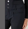 Roxy Rising High Snow Pants Black