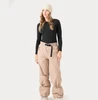 Roxy Bleeker Snow Pants Chanerelle