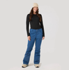 Roxy Nadia Snow Pants Ensign Blue