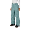 686 Aura Insulated Cargo Pants Womens Pale Firn