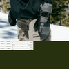 686 Smarty Gauntlet GoreTex Mitts Khaki