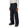 686 Hydra Thermagraph Pants Black