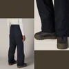 686 Hydra Thermagraph Pants Black