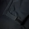 686 Waterproof Hoody Pale Firn