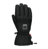 686 Lander Gloves Black