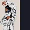 686 Foundation Insulated Jacket White Wire