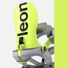 Bataleon Blaster AW FASE Bindings 2027 Yellow M/L