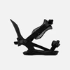 Bataleon Blaster AW FASE Bindings 2027 Black M/L