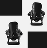 Bataleon Ghost FASE Bindings 2027 Black L