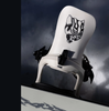 Bataleon Ghost FASE Bindings 2027 White S
