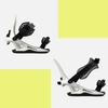 Bataleon Ghost FASE Bindings 2027 White M