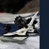 Bataleon Ghost FASE Bindings 2027 White M