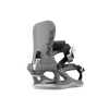 Bataleon Ghost FASE Bindings 2027 Grey L