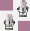 Bataleon Blaster AW FASE Bindings Womens 2027 Grey M/L