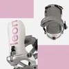 Bataleon Blaster AW FASE Bindings Womens 2027 Grey M/L