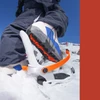 Bataleon Blaster AW FASE Bindings Womens 2027 Grey S