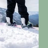 Bataleon Ghost FASE Bindings Womens 2027 Grey M