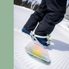 Bataleon Ghost FASE Bindings Womens 2027 Grey M