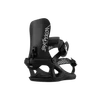 Bataleon Ghost FASE Bindings Womens 2027 Black S