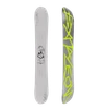 Bataleon Evil Twin Snowboard 2027 White 151