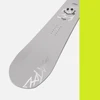 Bataleon Evil Twin Snowboard 2027 White 151