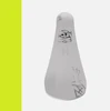 Bataleon Evil Twin Snowboard 2027 White 154