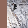 Public Statement Snowboard 2027 Black 157