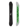 Bataleon Stereo Snowboard 2027 Black 154