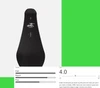 Bataleon Stereo Snowboard 2027 Black 154
