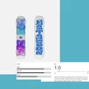 Bataleon Minishred Snowboard 2027 White 120