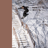 Public Statement Snowboard 2027 Black 154
