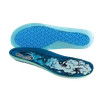 Remind Destin Active Clouds 5.5mm Insoles Blue